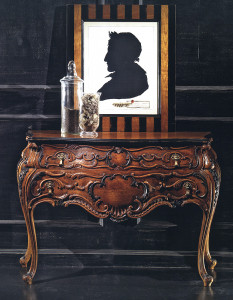 Комод  VITTORIO GRIFONI 2609