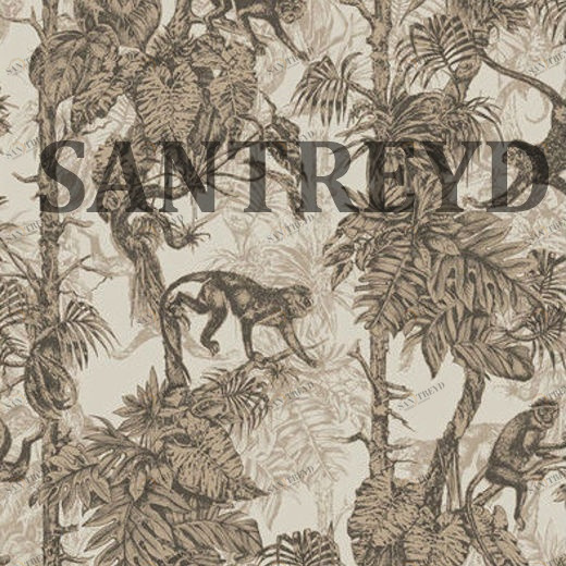 104278 Обои Graham&Brown Hybrid