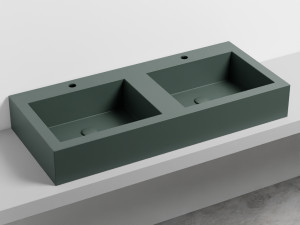 NALAD-MU cielo I Narcisi