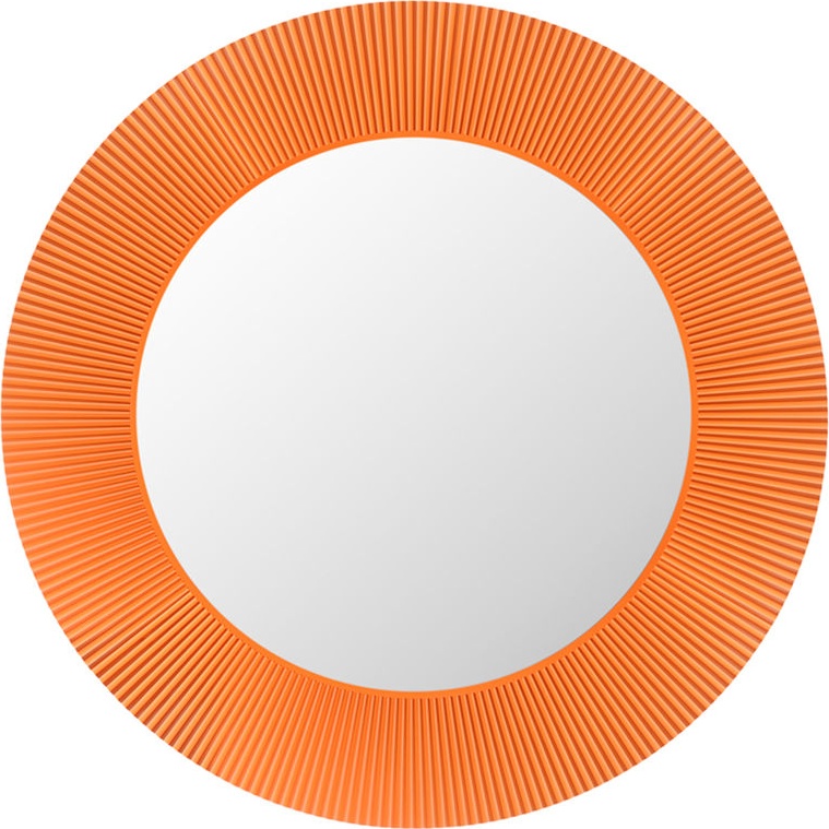 H3863310810001 Зеркало LAUFEN PRO - Вид №3