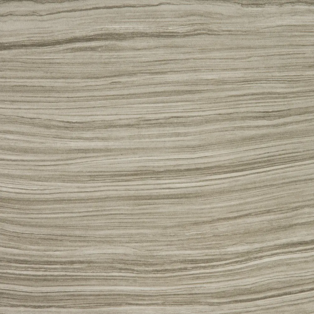 Плитка настенная «Эдельвейс» 25х50 см 1.25 м² цвет коричневый AXIMA STLM-2211657 - Вид №1