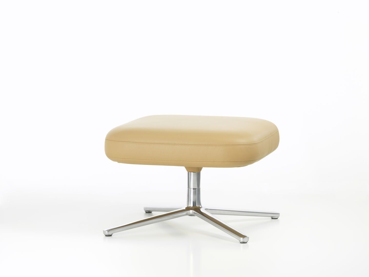 Мягкая спицевая подставка для ног VITRA Repos &amp ARCH-00024255 - Вид №2