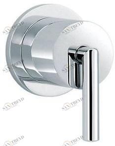 rvb Смеситель для душа на одно отверстие Fun 4031.--.85
