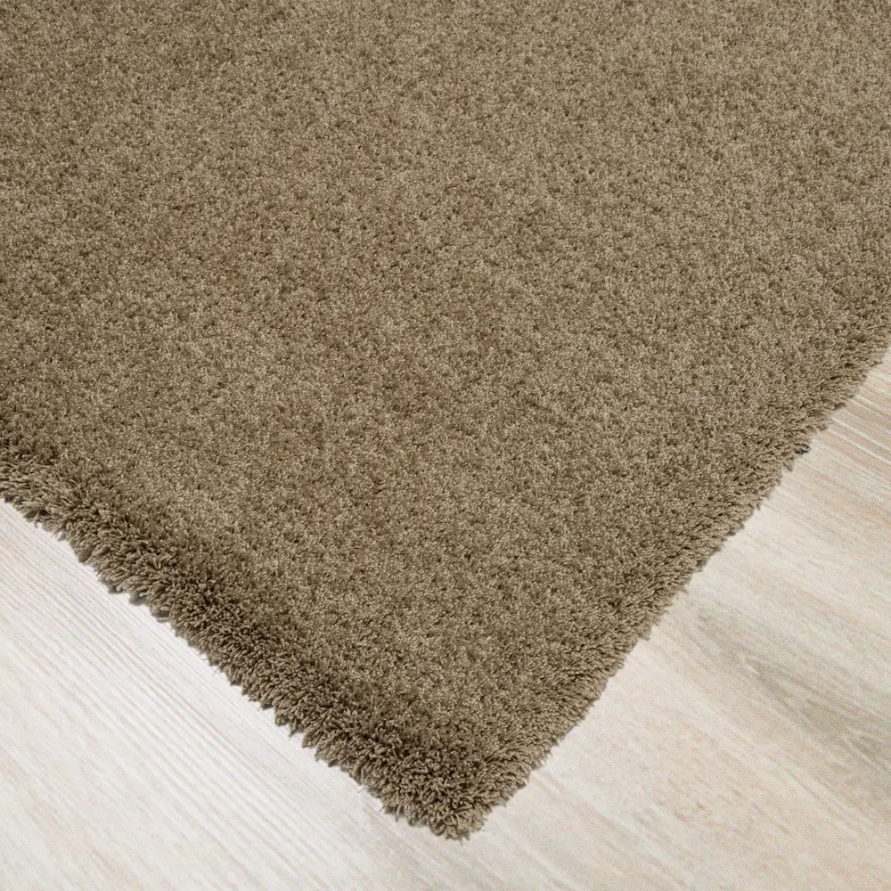 Ковёр полиэстер Touch 71301/50 120x170 см цвет бежевый 82067154 STLM-2156273 BALTA RUGS  - Вид №1