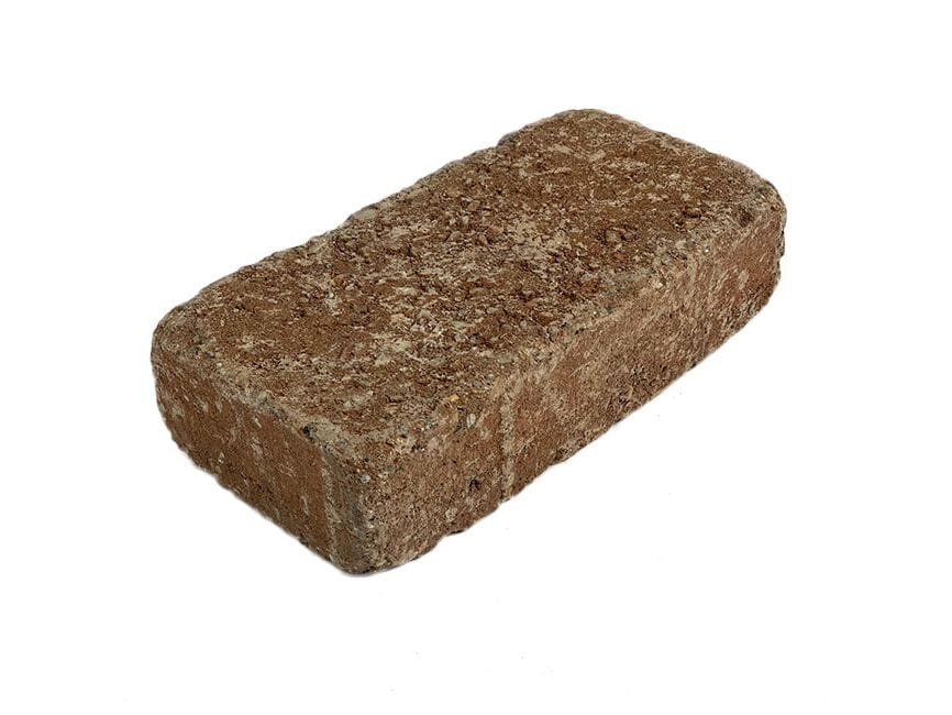 Твердый самоблокирующийся бетон Gallotta Антикаты ARCH-00052856