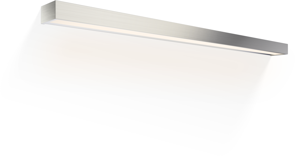 0332634 Настенные светильники BOX 120 N LED DECOR WALTHER