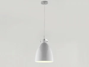 Aromas del Campo Подвесной светильник из металла  C1123