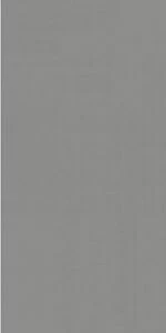 Керамогранит YC 54 60x120