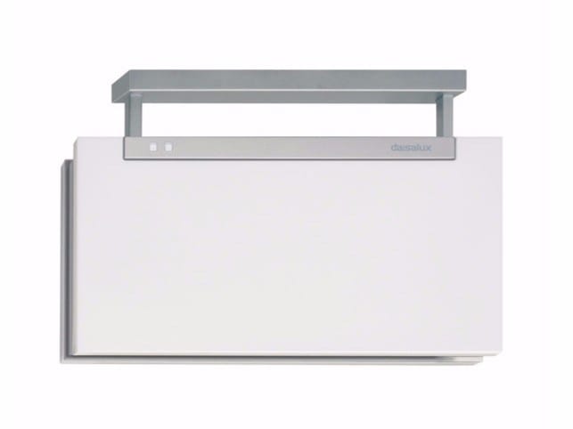 Светодиодный потолочный аварийный свет DAISALUX GALIA ARCH-00108840