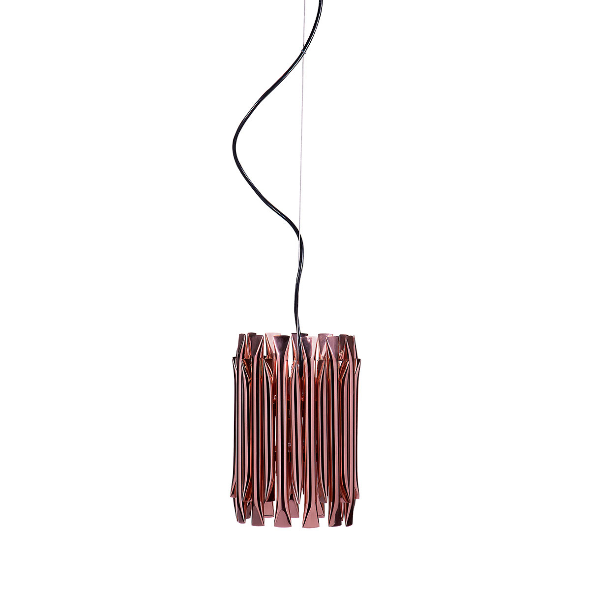 Кулоны Matheny Pendant Covethouse DELIGHTFULL  - Вид №2