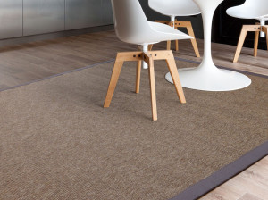 Ковер / Ковер