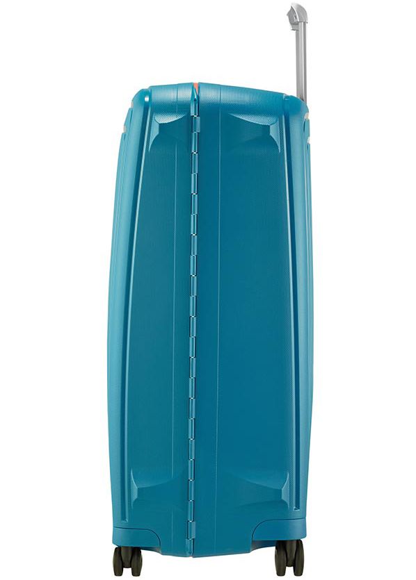 10U-57004 Чемодан 10U*004 Spinner 81/31 Samsonite S'Cure  - Вид №4