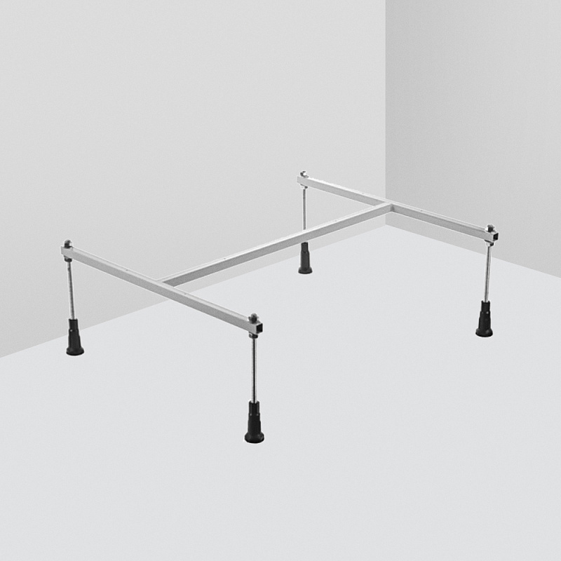 87088864 Каркас для ванны Force 170x70 см STLM-0073168 AM.PM  - Вид №1