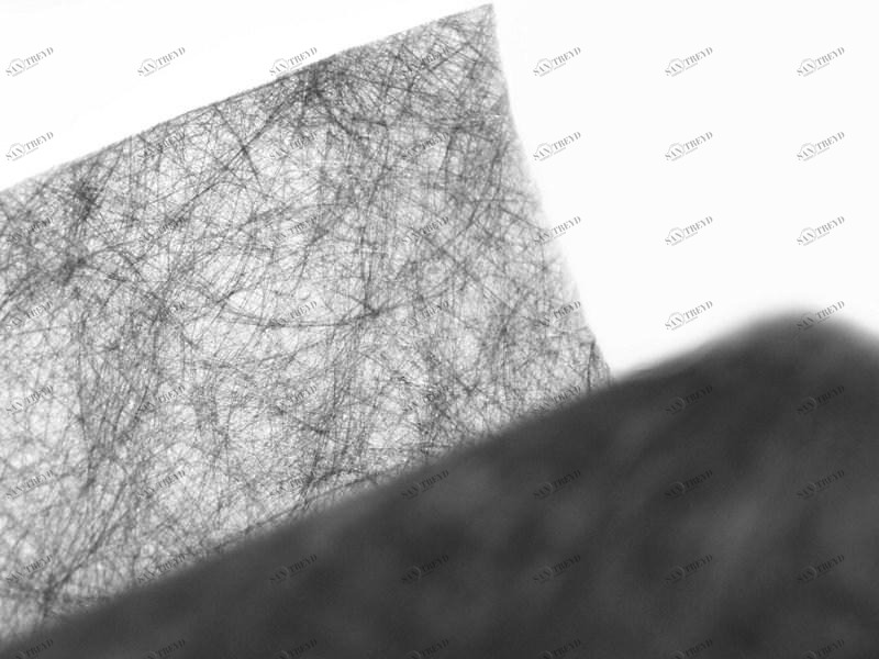 Kimia Сетка для гидроизоляции Kimitech sun-id-1484892