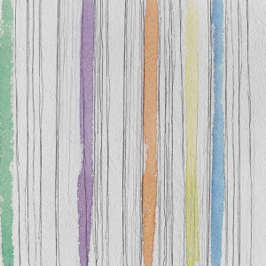 WP01043A Обои декоративные Adriani e Rossi