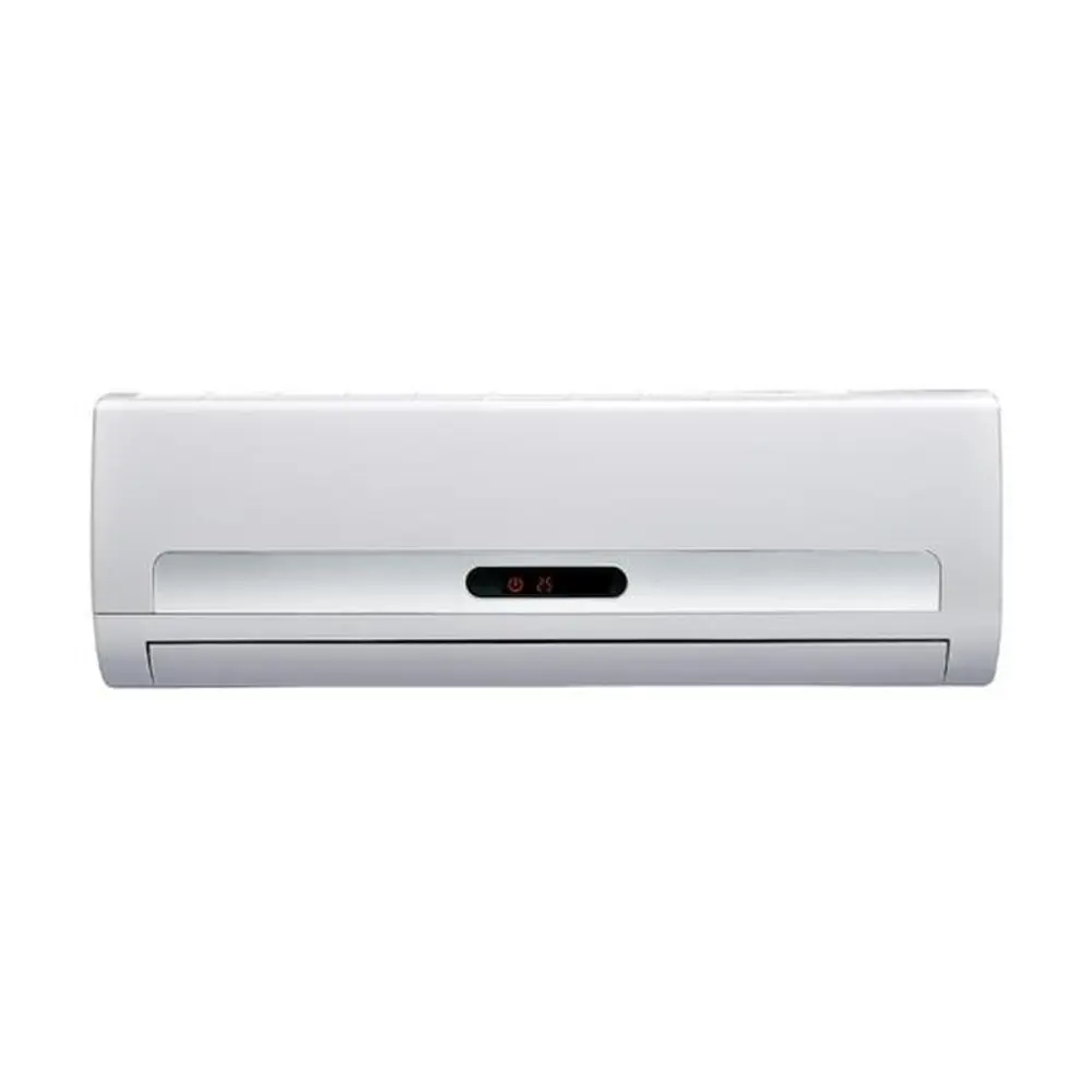 Сплит-система Celcia 12K BTU 13351280 STLM-2126169 