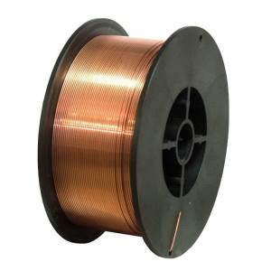 Сварочная проволока Кратон 11902010 9123877