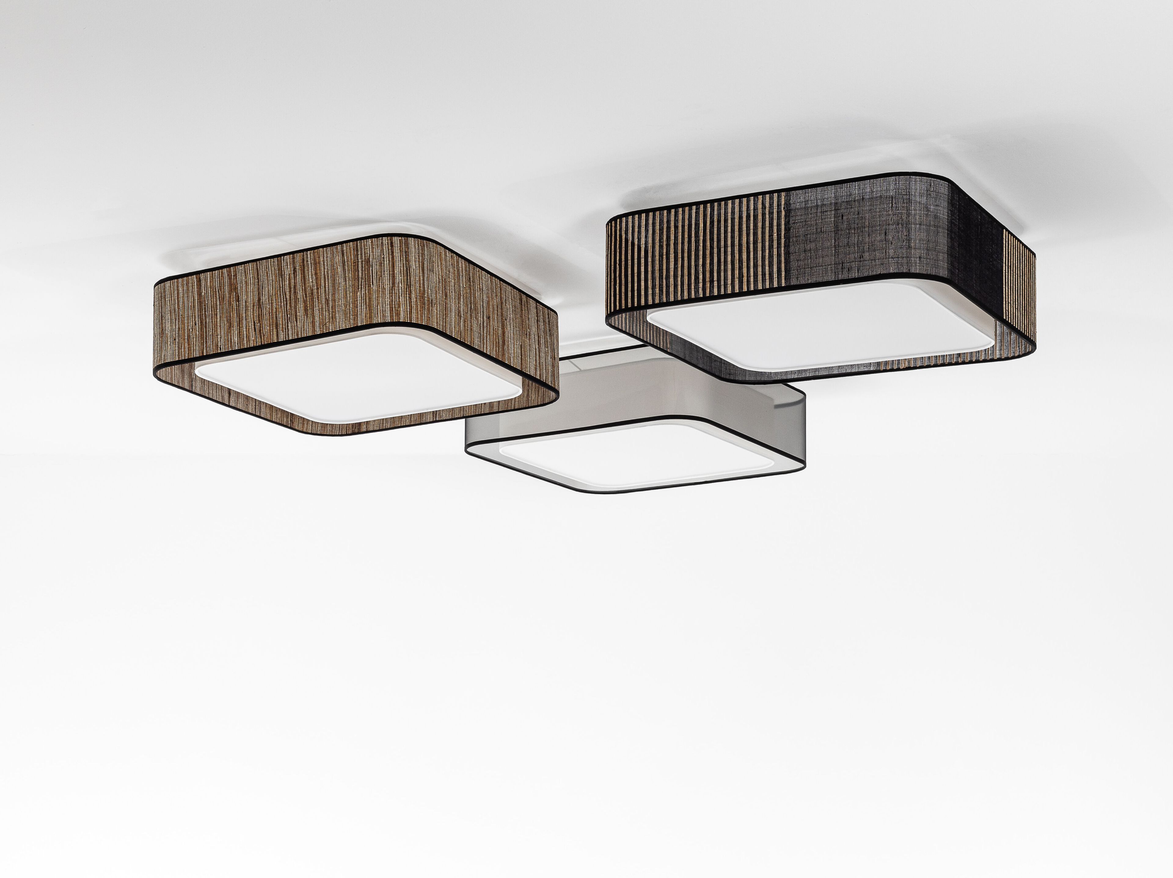 Потолочный светильник Hind Rabii Valentine ARCH-00124438 - Вид №4