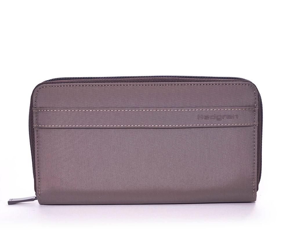 HFOL06/316-01 Кошелек HFOL06 Travel Wallet RFID WON Hedgren Follis 
