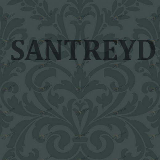 42800-CR Обои Carl Robinson Edition 12 42800CR