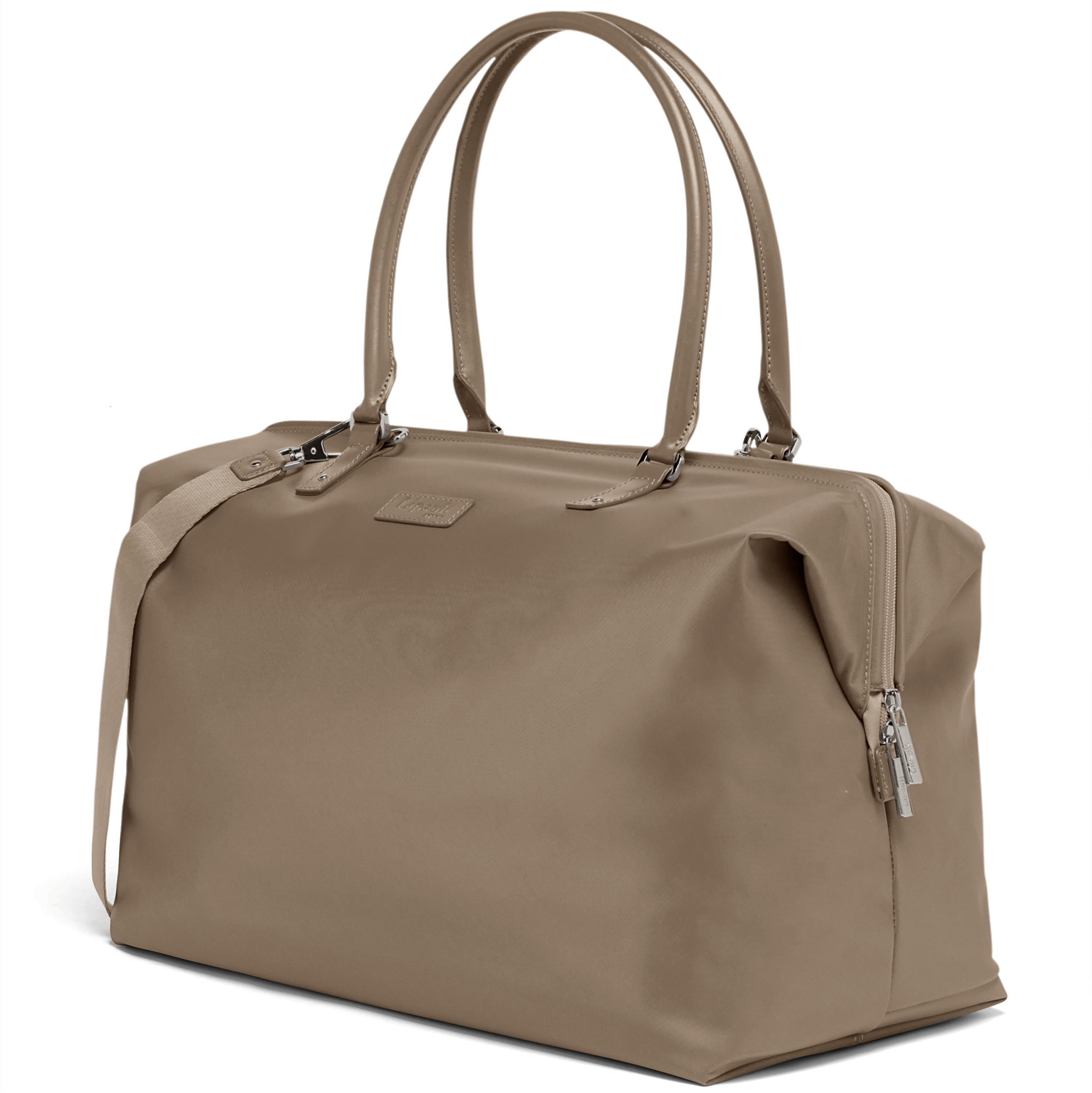 P51-B3303 Сумка женская P51*303 Lipault Lady Plume  - Вид №1