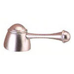 8541200000 Смеситель Bandini Antico Santreyd - Вид №2