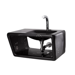 Лоток-подставка, поднос для аксессуаров