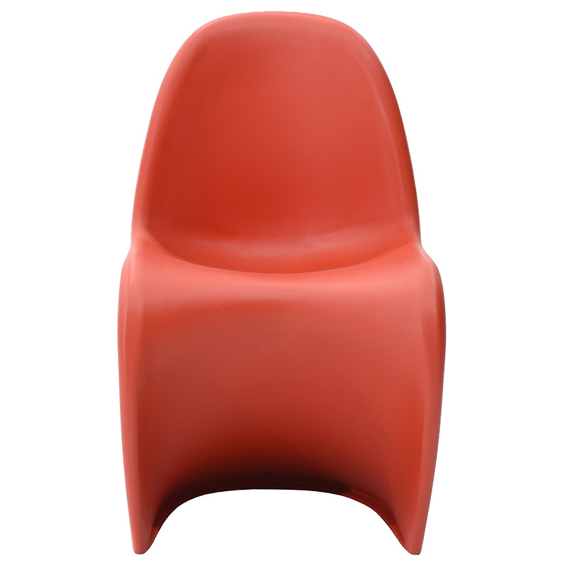 3850676.0361 Стул TO4ROOMS  - Вид №4