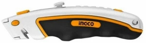 INGCO ITALIA Профессиональный резак с 6 лезвиями