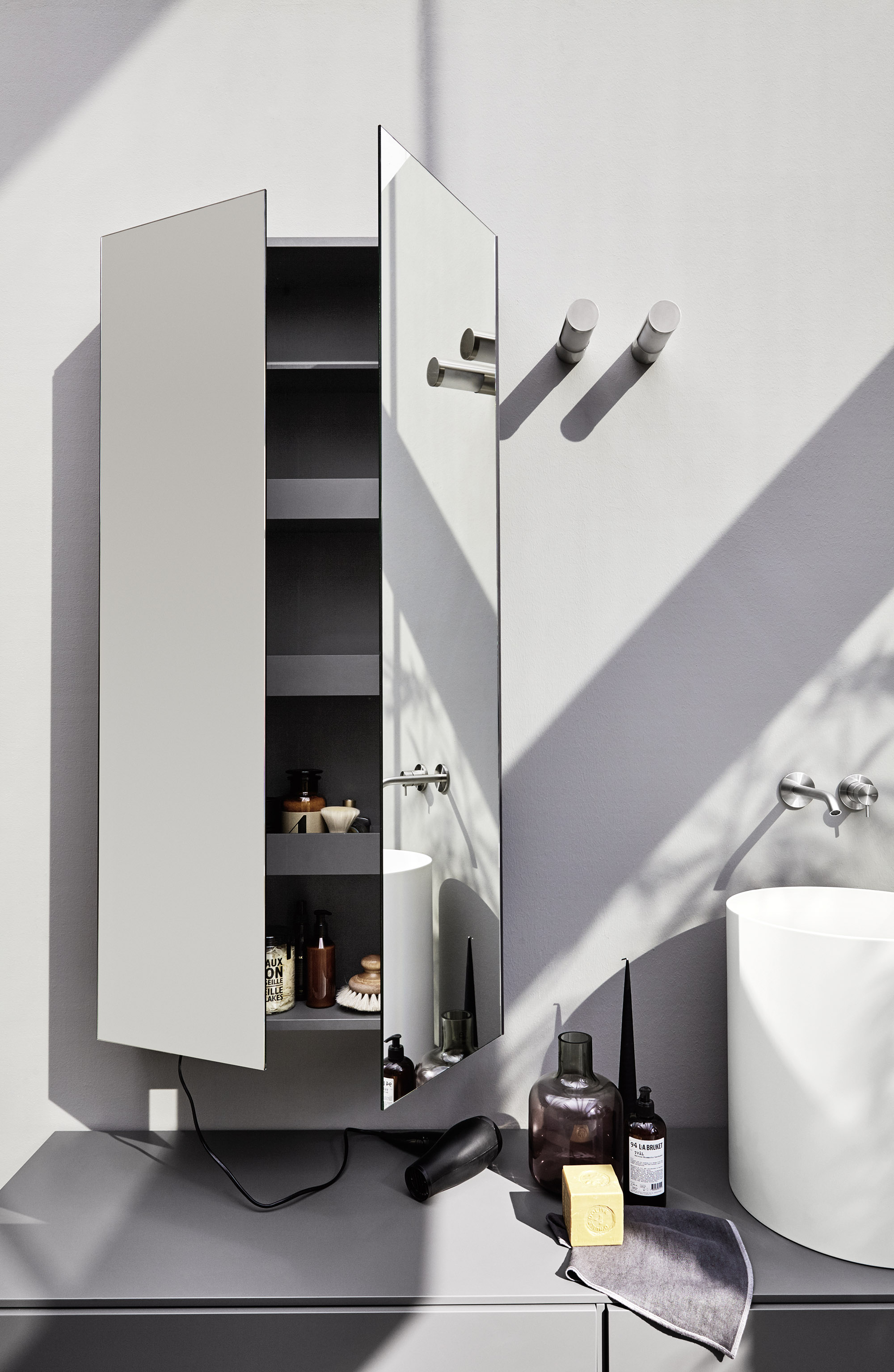 Rexa Design Цикл REXA-ST174  - Вид №2