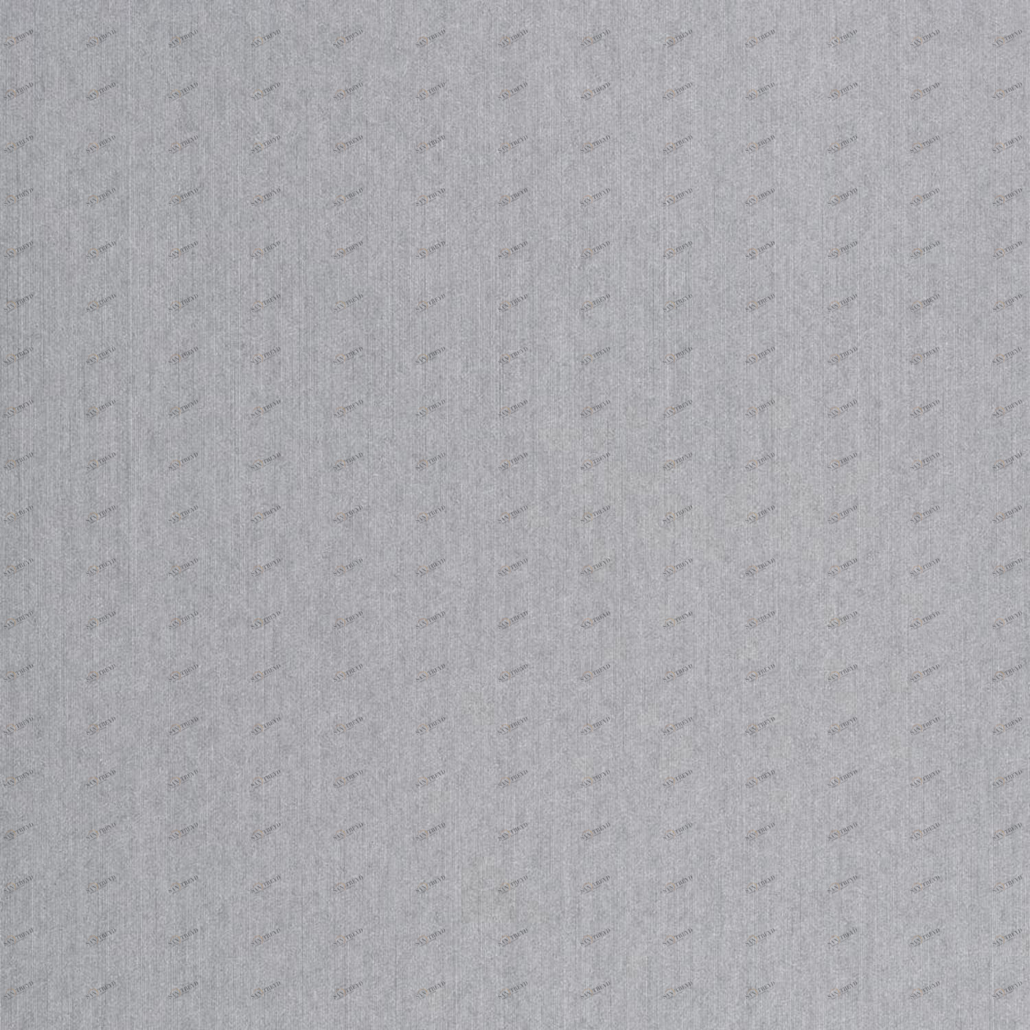 Рулон обоев CASAMANCE 9441661 Основа нетканая бумага PORTFOLIO, HOLMIA