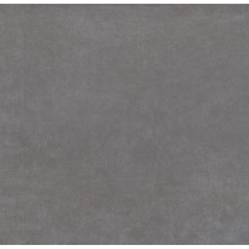 K947880R0001VTS0  Vitraglobal Scale