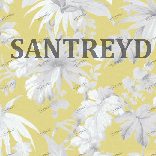 105471 Обои Graham&Brown Hybrid