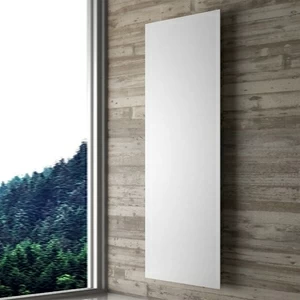 Hotech Дизайн-радиатор Prestige Collection Module цвет белый