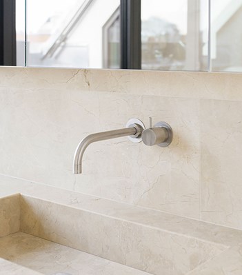 HV4 Бассейн vola  - Вид №7