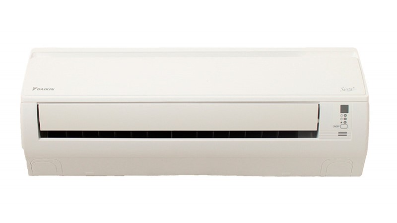 9118275 Кондиционер настенный сплит-система Daikin ATYN60L/ARYN60L белый STDN-0003232