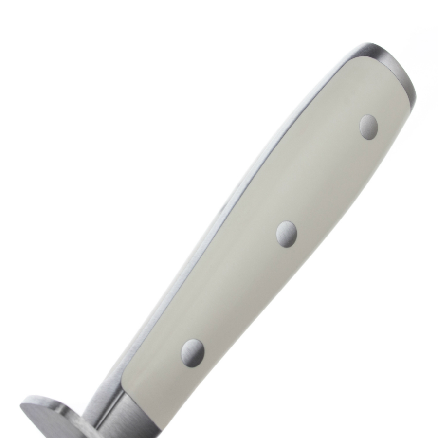 W44680 Ножеточка Стальная WUESTHOF Германия  - Вид №2