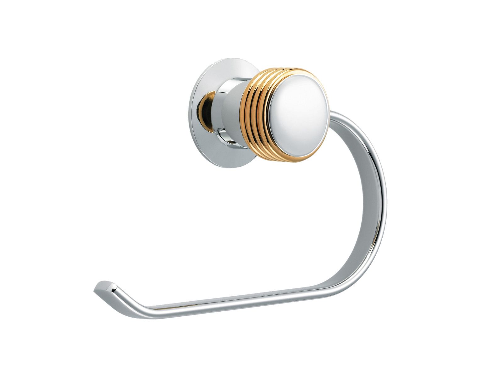 Держатель для полотенец rvb AMBOISE ARCH-00129078 - Вид №1