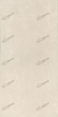 11150R Линарес беж обрезной 60*30 Kerama Marazzi sun-id-307447