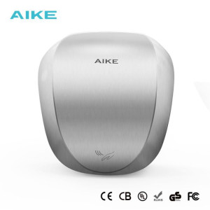 Коммерческие сушилки для рук AIKE AK2901_279