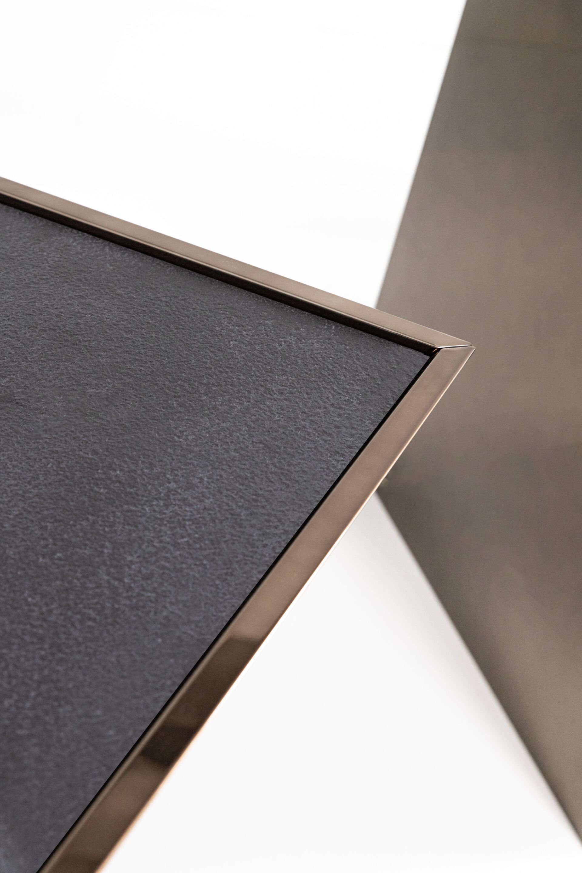 Стальная кухня TM Italia Cucine IMPEXA ARCH-00082661 - Вид №20