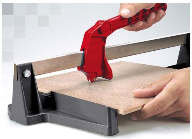 BREVETTI MONTOLIT Электрические плиткорезы Macchine ed attrezzature sun-id-1422209 - Вид №2