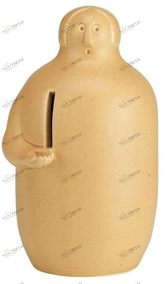 Artek Керамическая копилка Secrets of finland sun-id-1371833