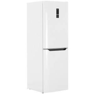 4897743 Холодильник с морозильником   ATLANT ХМ-4619-109-ND белый