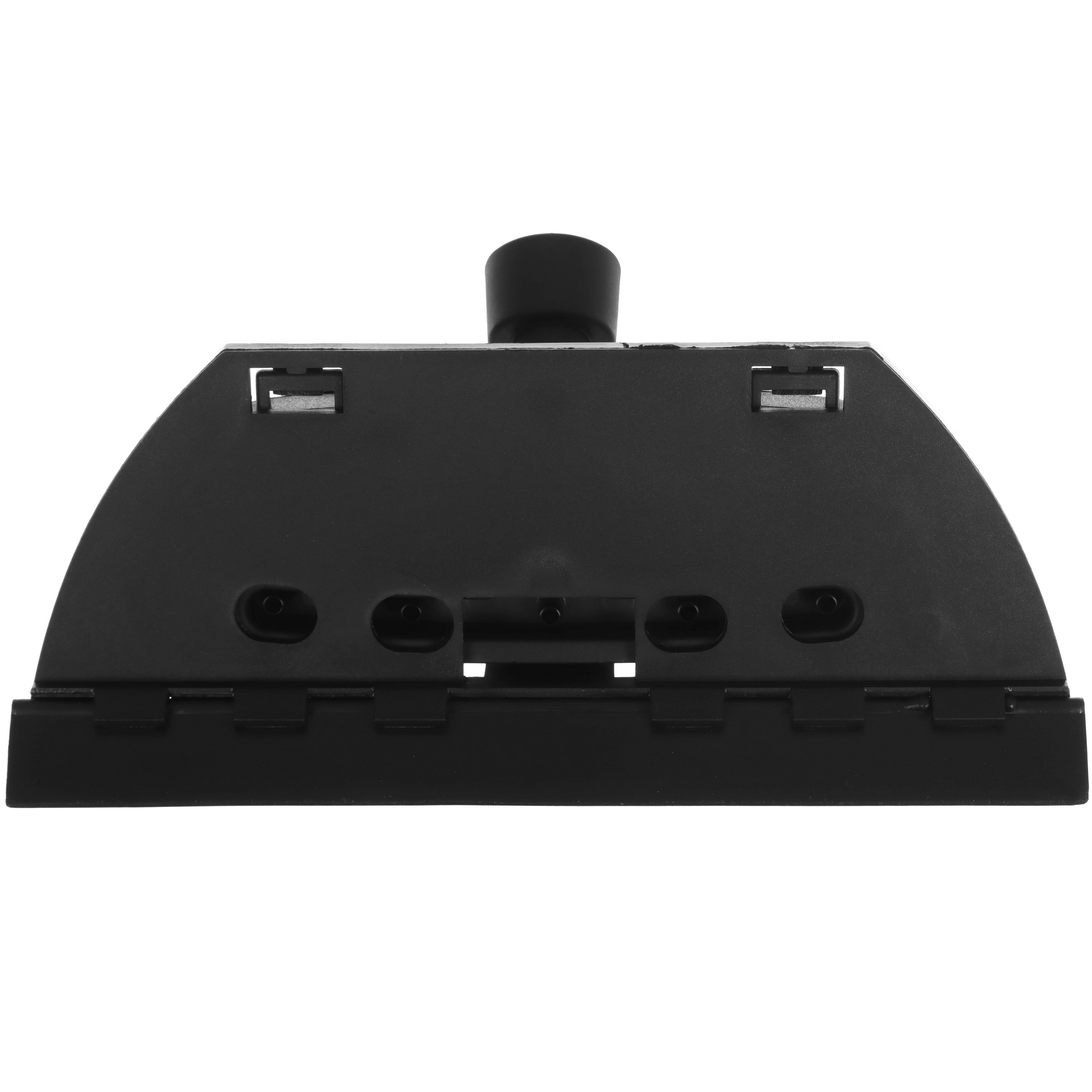 9088866 Пароочиститель DEXP HSC-1600B бежевый STDN-0116440 - Вид №9