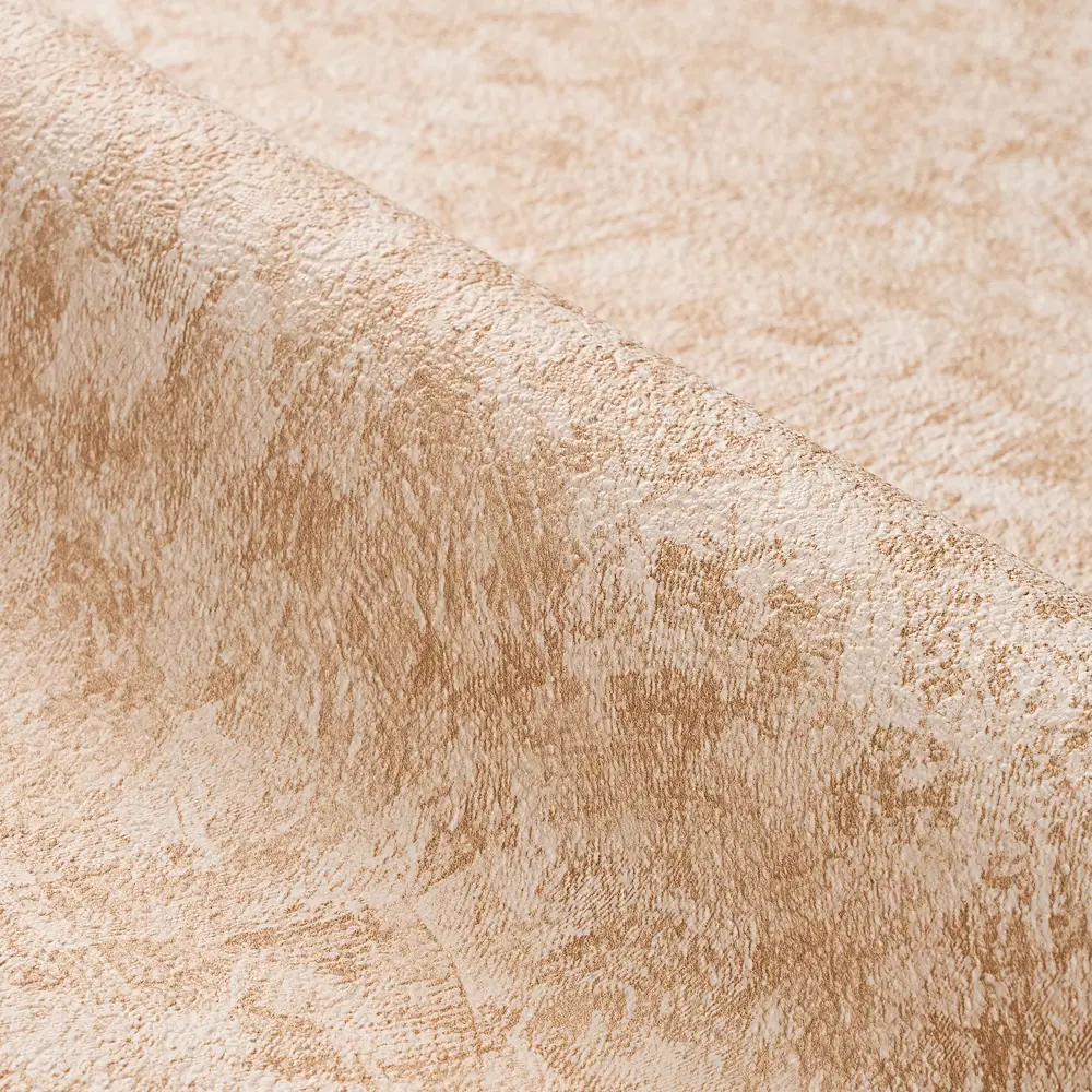 Обои бумажные Renowa Лофт бежевые 0.53 м 79012 STLM-2151611 - Вид №2