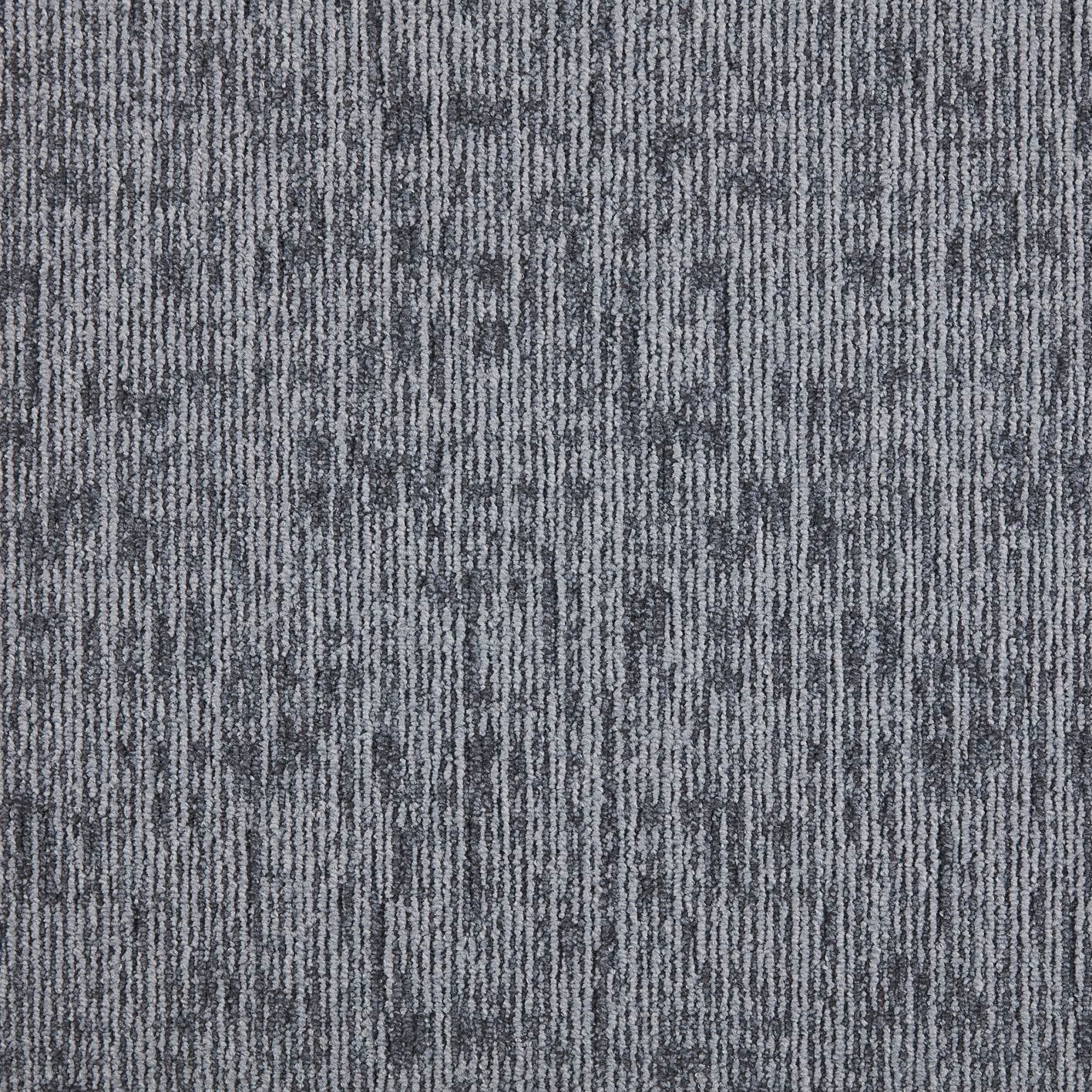 Нейлон®сплошной цвет ковер MODULYSS DSGN ARCH-00059804 - Вид №13