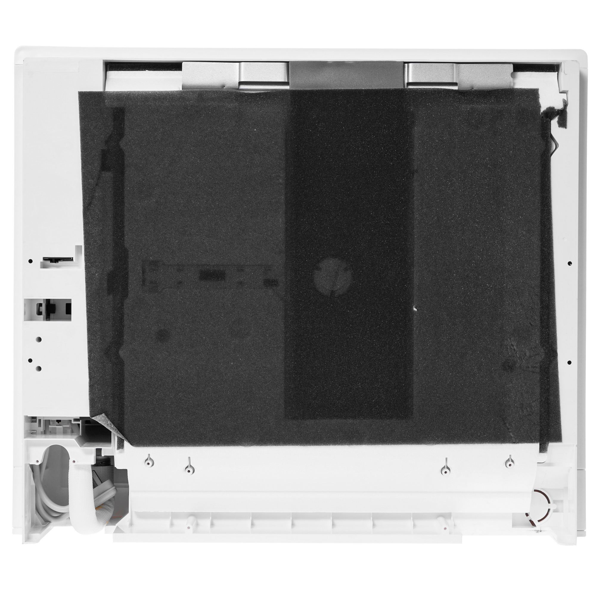 8173872 Кондиционер настенный сплит-система TCL TCH-10HRIA/A1 белый STDN-0122605 - Вид №5