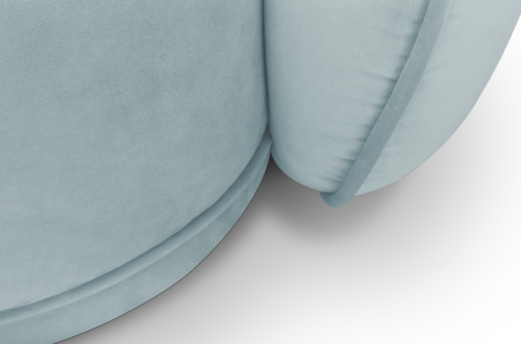 CIST343 Детское мягкое кресло Изысканность Circu  - Вид №2