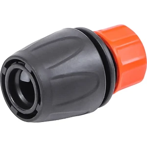 Коннектор для шланга Жук 1/2 дюйма 82914970 STLM-2099302